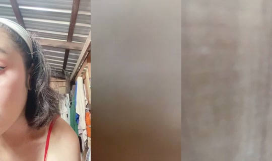 314251265 Bigo Live — Sep 12, 2026, 1:28 AM