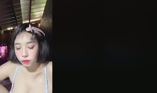 314251265 Bigo Live — Oct 19, 2026, 3:39 AM