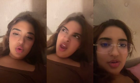 317623033 Bigo Live — Sep 14, 2026, 9:12 PM