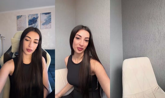 318386632 Bigo Live — Jul 20, 2026, 5:06 PM