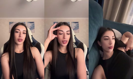 318386632 Bigo Live — Jul 20, 2026, 6:18 PM