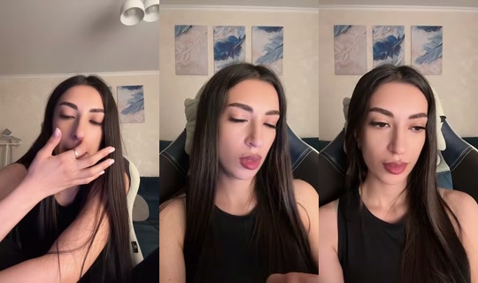 318386632 Bigo Live — Jul 20, 2026, 6:57 PM