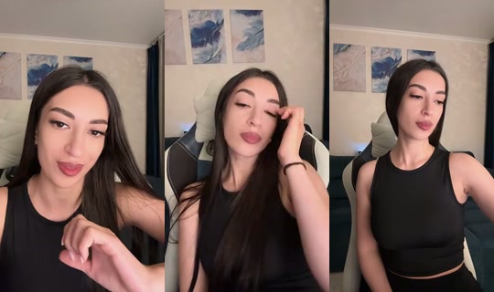 318386632 Bigo Live — Jul 20, 2026, 7:56 PM