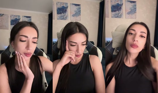 318386632 Bigo Live — Jul 20, 2026, 8:46 PM