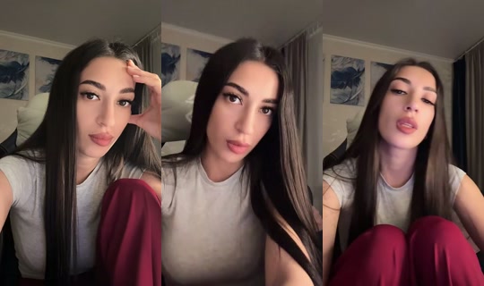 318386632 Bigo Live — Jul 21, 2026, 7:25 PM