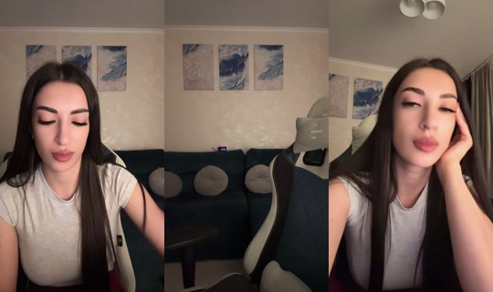 318386632 Bigo Live — Jul 21, 2026, 8:45 PM