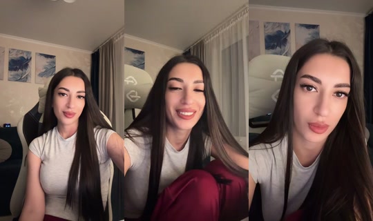 318386632 Bigo Live — Jul 21, 2026, 9:35 PM