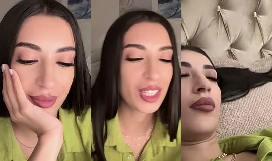 318386632 Bigo Live — Jul 28, 2026, 6:15 PM