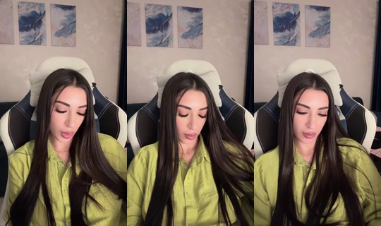 318386632 Bigo Live — Jul 28, 2026, 8:41 PM