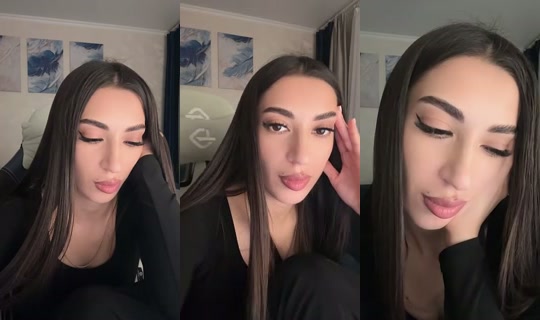 318386632 Bigo Live — Jul 28, 2026, 9:39 PM