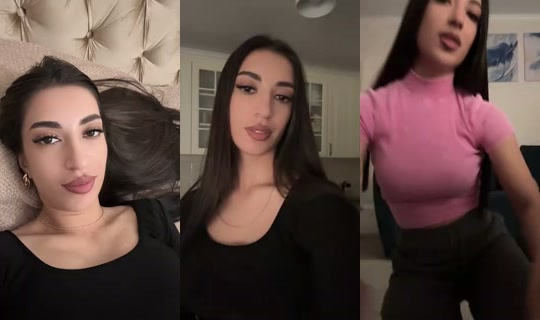 318386632 Bigo Live — Jul 28, 2026, 10:44 PM