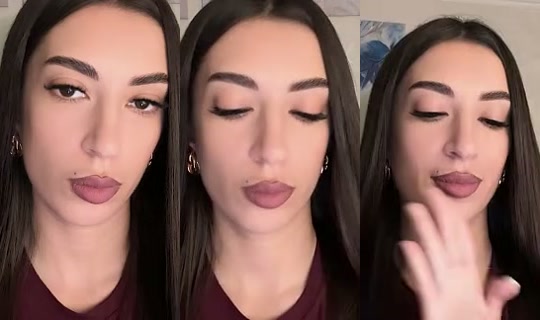 318386632 Bigo Live — Jul 29, 2026, 5:54 PM