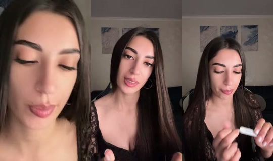 318386632 Bigo Live — Sep 1, 2026, 7:22 PM