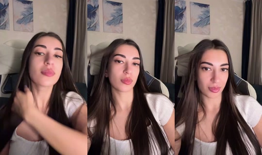 318386632 Bigo Live — Sep 2, 2026, 8:59 PM