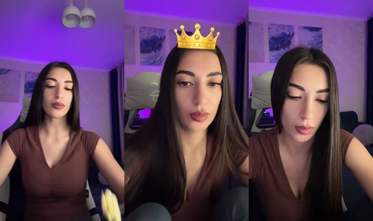 318386632 Bigo Live — Sep 3, 2026, 7:03 PM