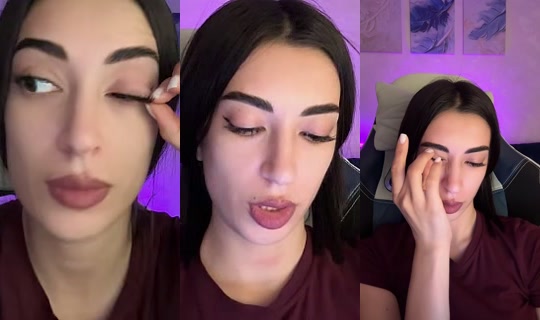 318386632 Bigo Live — Sep 4, 2026, 7:22 PM