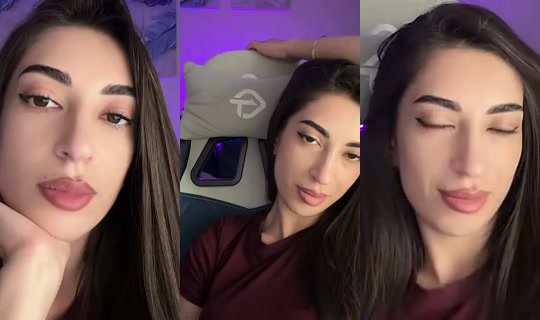 318386632 Bigo Live — Sep 5, 2026, 8:03 PM