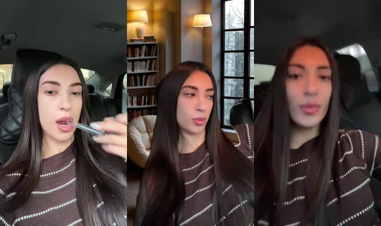 318386632 Bigo Live — Sep 6, 2026, 3:15 PM