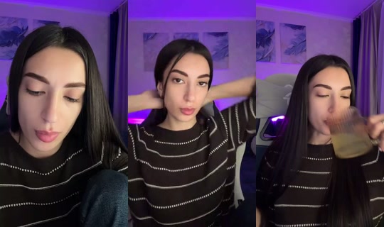318386632 Bigo Live — Sep 6, 2026, 7:34 PM