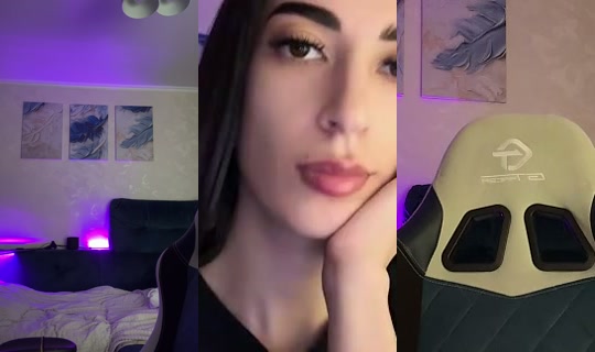 318386632 Bigo Live — Sep 7, 2026, 6:05 PM