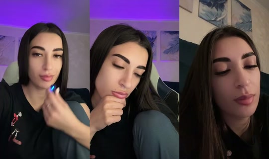 318386632 Bigo Live — Sep 7, 2026, 6:57 PM