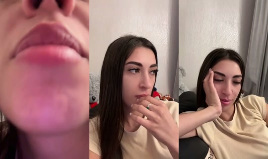 318386632 Bigo Live — Sep 12, 2026, 5:11 PM