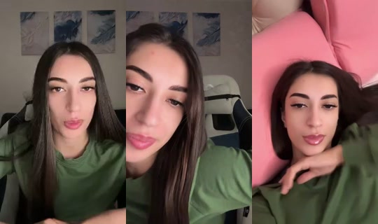 318386632 Bigo Live — Sep 14, 2026, 6:24 PM