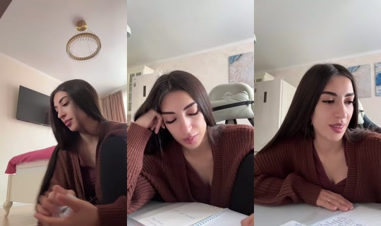 318386632 Bigo Live — Sep 16, 2026, 11:22 AM