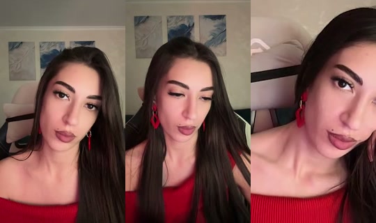 318386632 Bigo Live — Sep 16, 2026, 6:12 PM