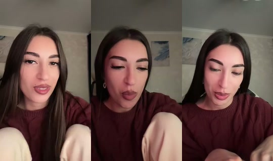 318386632 Bigo Live — Sep 17, 2026, 6:27 PM