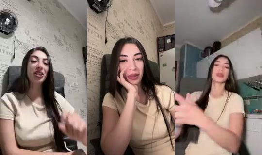 318386632 Bigo Live — Sep 19, 2026, 4:44 PM