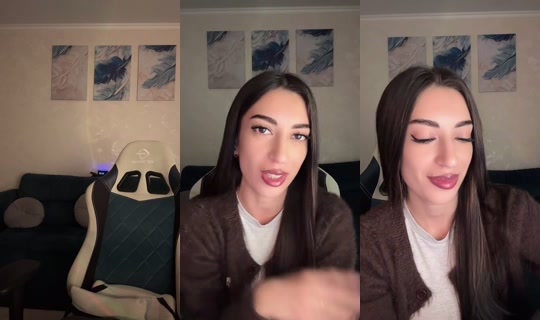 318386632 Bigo Live — Sep 22, 2026, 4:02 PM