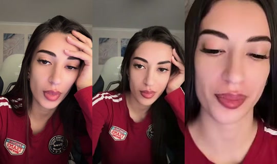 318386632 Bigo Live — Sep 24, 2026, 6:02 PM