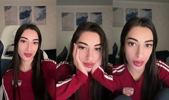 318386632 Bigo Live — Sep 24, 2026, 7:09 PM