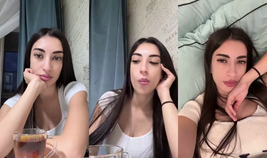 318386632 Bigo Live — Sep 26, 2026, 3:53 PM