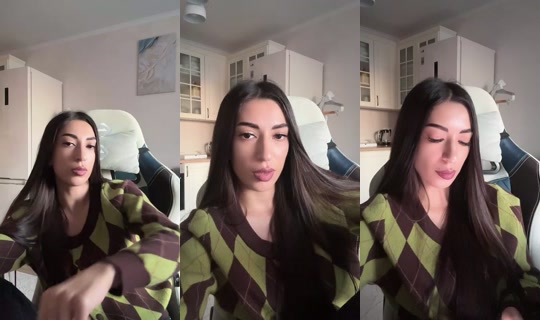 318386632 Bigo Live — Sep 29, 2026, 3:06 PM