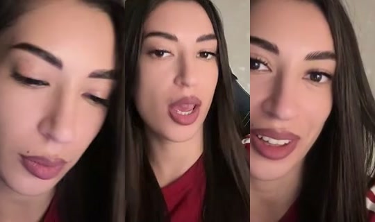 318386632 Bigo Live — Sep 29, 2026, 5:26 PM