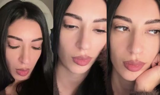 318386632 Bigo Live — Oct 1, 2026, 5:40 PM