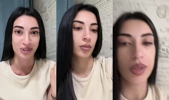 318386632 Bigo Live — Oct 3, 2026, 6:31 PM