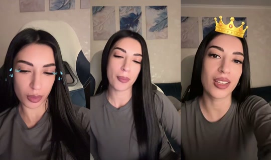318386632 Bigo Live — Oct 6, 2026, 5:29 PM