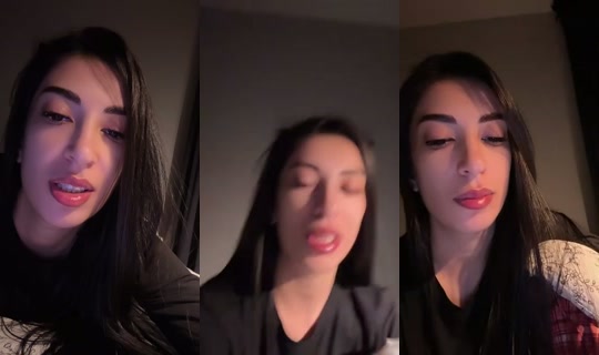 318386632 Bigo Live — Oct 10, 2026, 5:50 PM