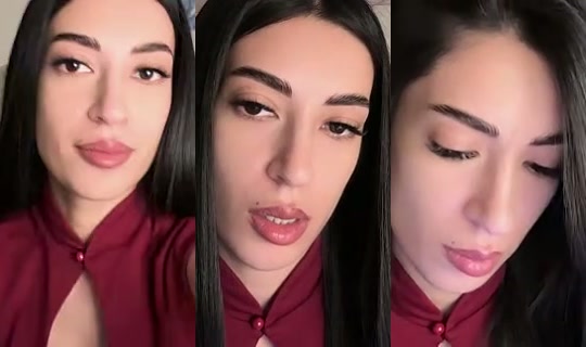 318386632 Bigo Live — Oct 11, 2026, 6:22 PM
