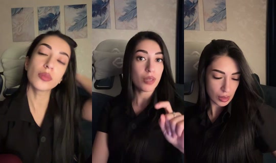 318386632 Bigo Live — Oct 11, 2026, 9:11 PM