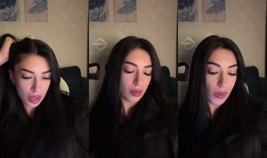 318386632 Bigo Live — Oct 11, 2026, 10:05 PM