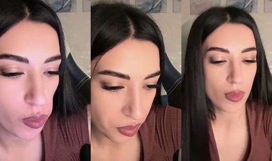 318386632 Bigo Live — Oct 12, 2026, 4:31 PM