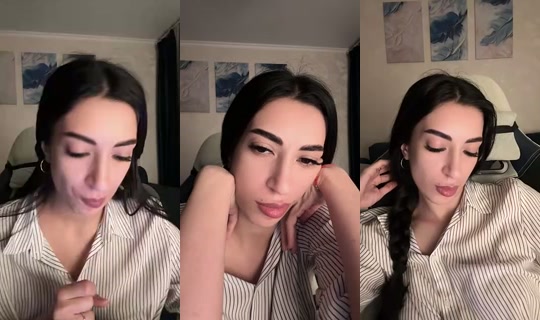 318386632 Bigo Live — Oct 13, 2026, 3:59 PM