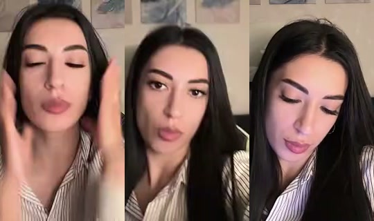 318386632 Bigo Live — Oct 13, 2026, 4:48 PM