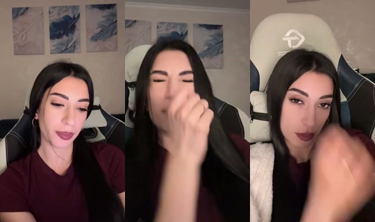 318386632 Bigo Live — Oct 14, 2026, 2:56 PM