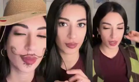 318386632 Bigo Live — Oct 14, 2026, 5:49 PM
