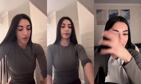 318386632 Bigo Live — Oct 15, 2026, 2:34 PM